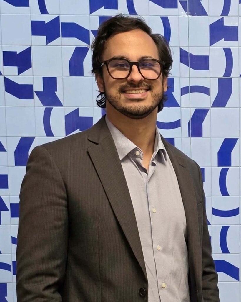 fmo daniel